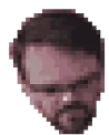 FiveHead emote for Discord