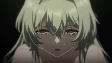 firefly animated emote for Discord, Twitch and Slack