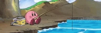 fish emote for Discord