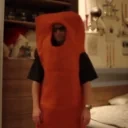 fishstickJAM emote for Discord