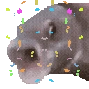 fishypers emote for Discord