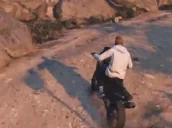 FirmaAnDieWand emote for Discord