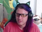 fifqoLaughingAtYou emote for Discord