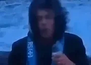 fishSlap emote for Discord