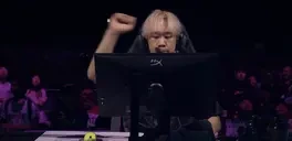 fistbump emote for Discord