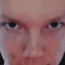 FikuChamping emote for Discord