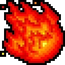 firefield emote for Discord