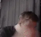 filnotL emote for Discord