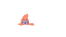 FINLAND emote for Discord