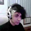 Fiddydbr emote for Discord