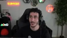 Fistbump emote for Discord