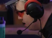 filowHunger emote for Discord