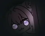 FiveNightsAtDoros emote for Discord