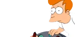 FIXIT emote for Discord