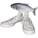 fihScroll emote for Discord