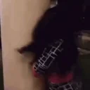 FingerBite emote for Discord