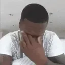 fid emote for Discord