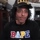 firmlygraspit emote for Discord