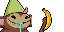 fijit emote for Discord