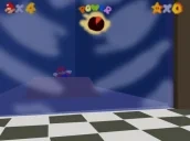 FireSeaPlease emote for Discord