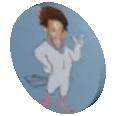 finest10Coin emote for Discord