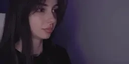 figa emote for Discord