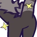 fileWAG emote for Discord