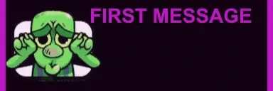 FirstMiMi emote for Discord