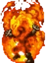fireJam emote for Discord