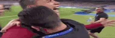 FINALLY emote for Discord