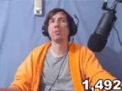 FISHBONED emote for Discord