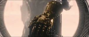 FineIllDoItMyself emote for Discord