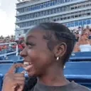 fingerbite emote for Discord