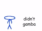 FinanciallyResponsible emote for Discord