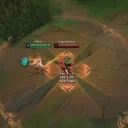 FIORAING emote for Discord