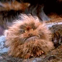 FIZZGIG emote for Discord