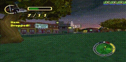 FiveOne emote for Discord