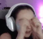 fitcheck emote for Discord