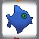 FishRNG emote for Discord