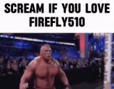 firefly510 emote for Discord