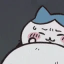 fighter emote for Discord