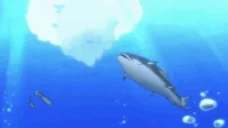 fish emote for Discord