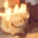 fine emote for Discord