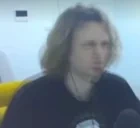 fivDead emote for Discord