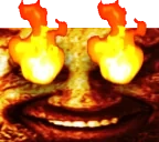 FireTree emote for Discord
