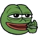 fipenly emote for Discord