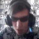 fixPls emote for Discord