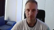 finesTYTYTY emote for Discord