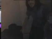 fiddlestick emote for Discord