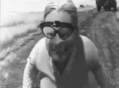 Fight emote for Discord